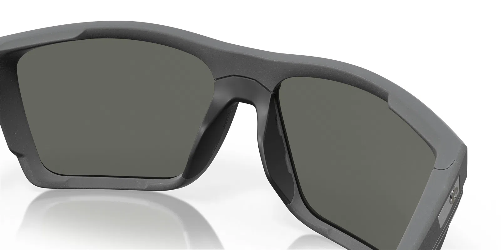 Costa Del Mar Pargo 9086 Sunglasses - view 14